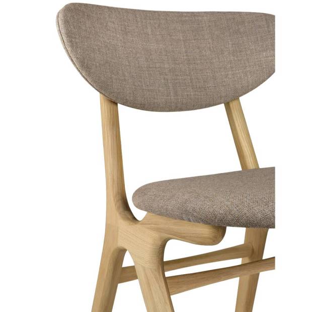 Chaise Eye