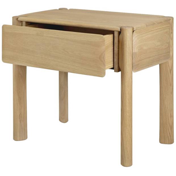 Table De Chevet PI