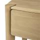 Table De Chevet PI