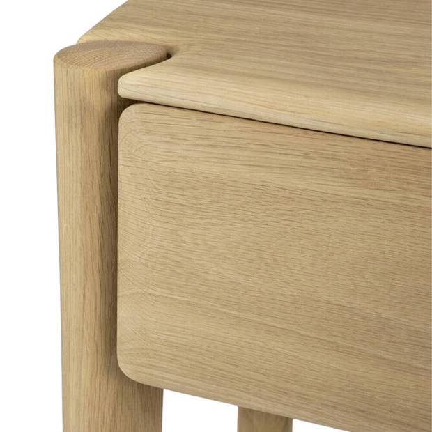 Table De Chevet PI