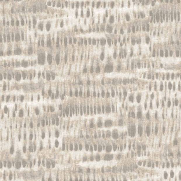 Papier Peint Kawari Intissé