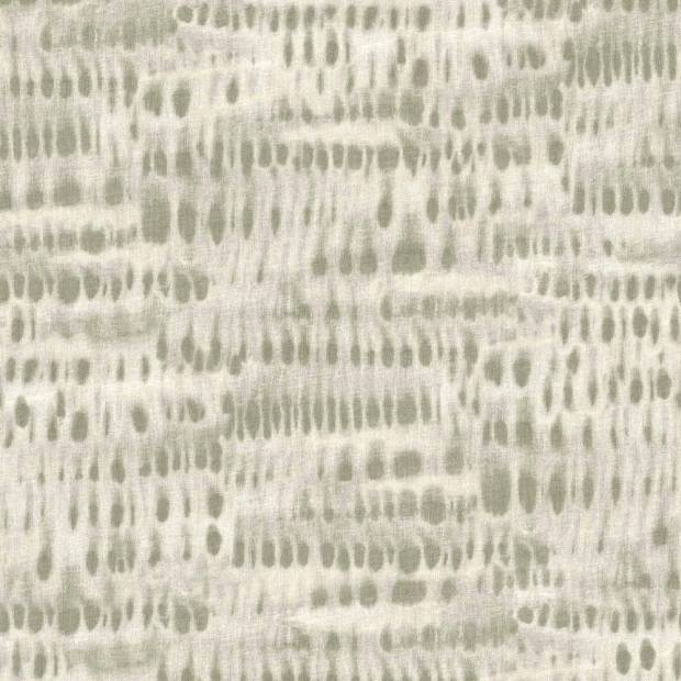 Papier Peint Kawari Intissé