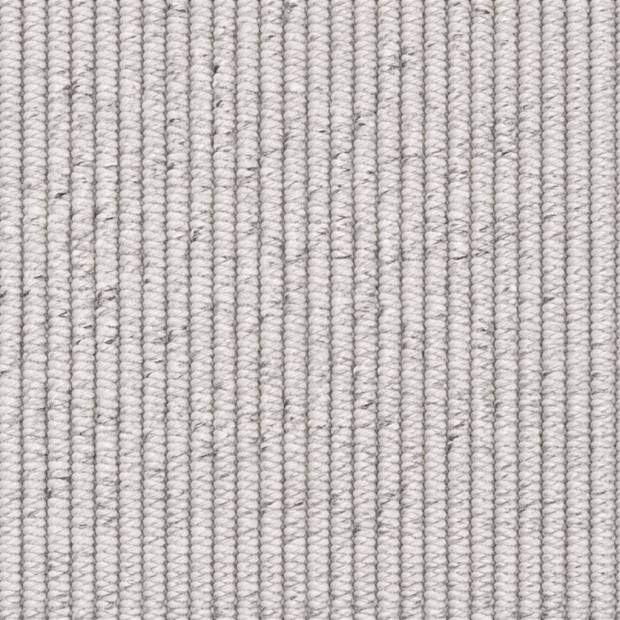 Tapis sur mesure Rabat