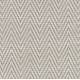 Moquette Hourtin