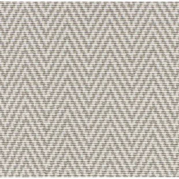 Moquette Hourtin