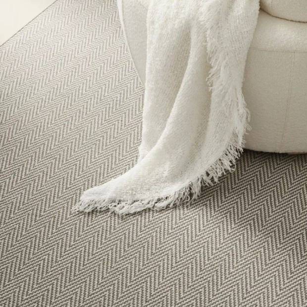 Moquette Hourtin