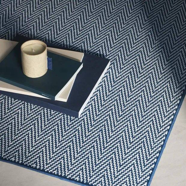 Moquette Hourtin