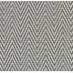 Moquette Hourtin