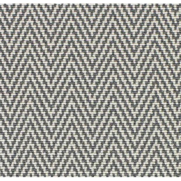 Moquette Hourtin