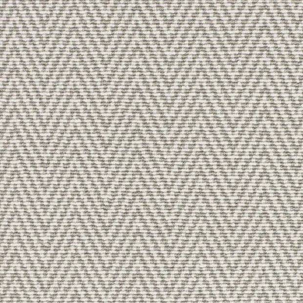 Moquette Hourtin