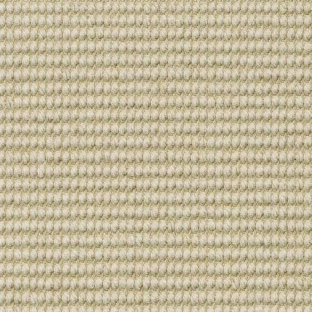 Moquette Tiaret