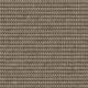 Moquette Tiaret