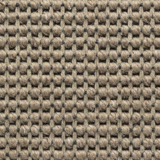 Moquette Sousse