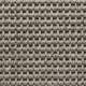 Moquette Sousse