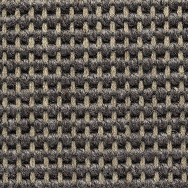 Moquette Sousse