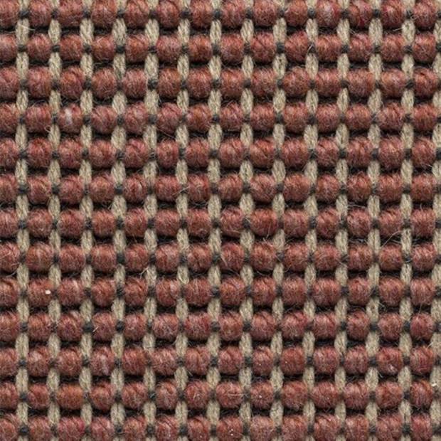 Moquette Sousse