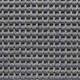 Moquette Sousse