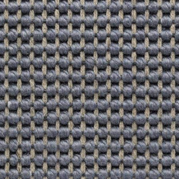 Moquette Sousse