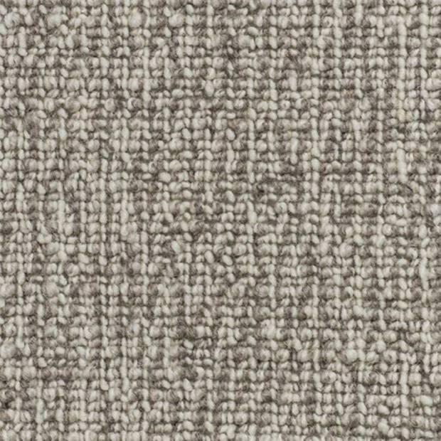 Moquette Arram
