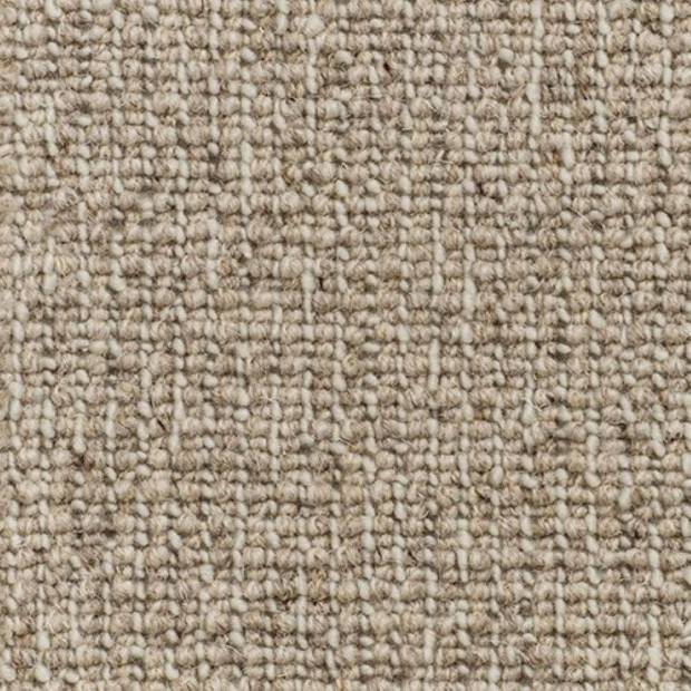 Moquette Arram