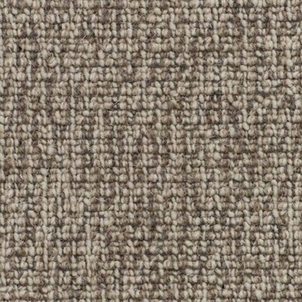 Moquette Arram