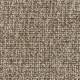 Moquette Arram