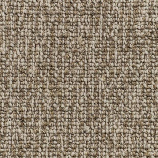 Moquette Arram