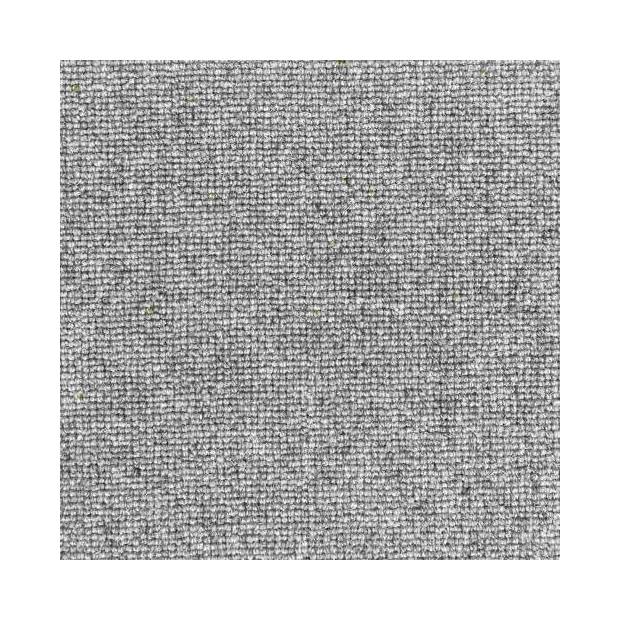 Moquette Mila