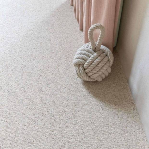 Tapis sur mesure Sfax