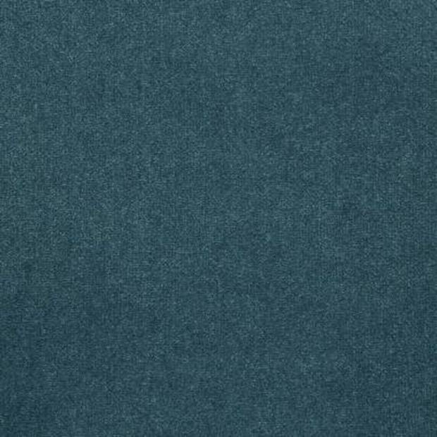 Tapis sur mesure Lamia