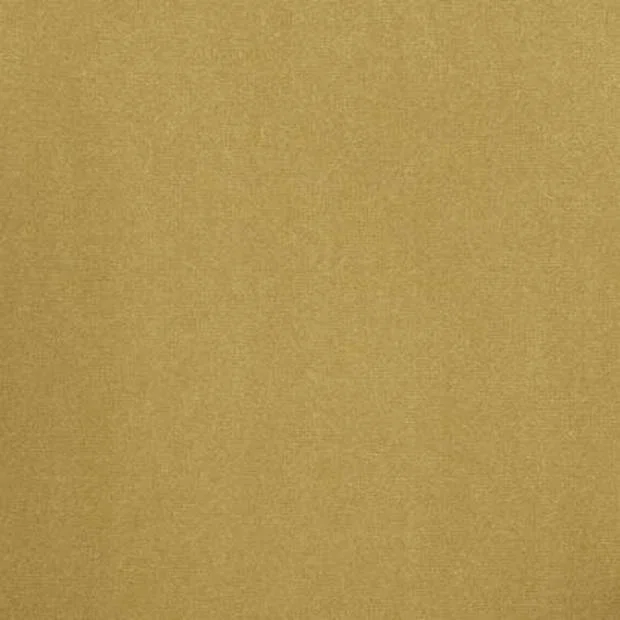 Tapis sur mesure Lamia