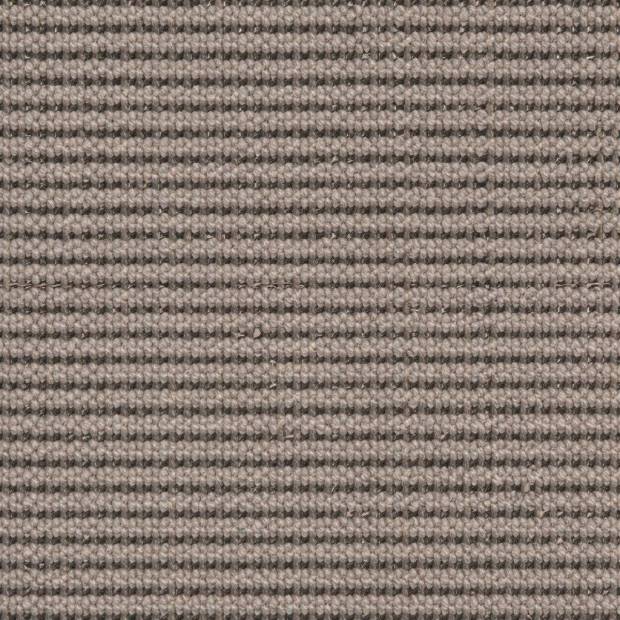 Moquette Tiaret
