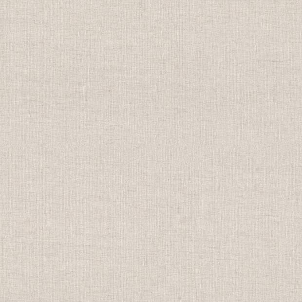 Papier Peint Flax