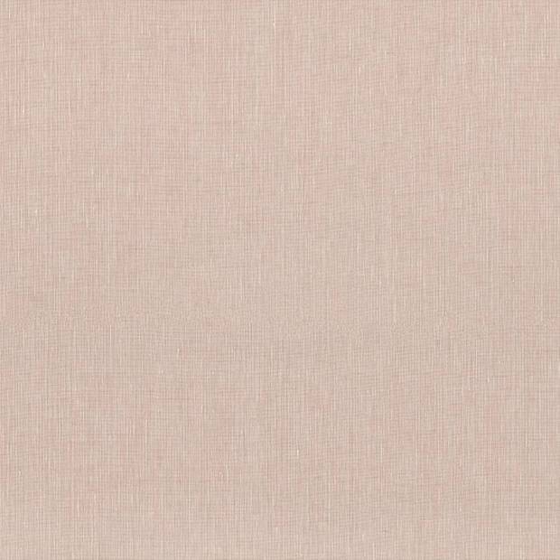 Papier Peint Flax