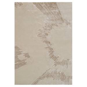 Tapis Capri