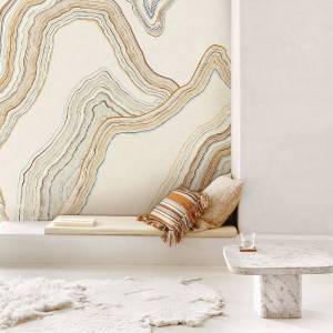 Papier Peint Panoramique Dirillo