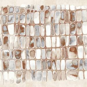 Papier Peint Panoramique Salina