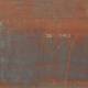 Papier Peint Panoramique Corrosion