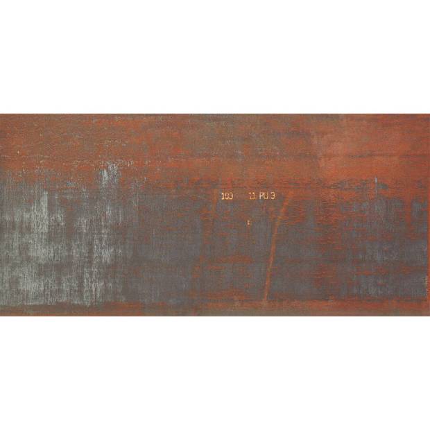 Papier Peint Panoramique Corrosion