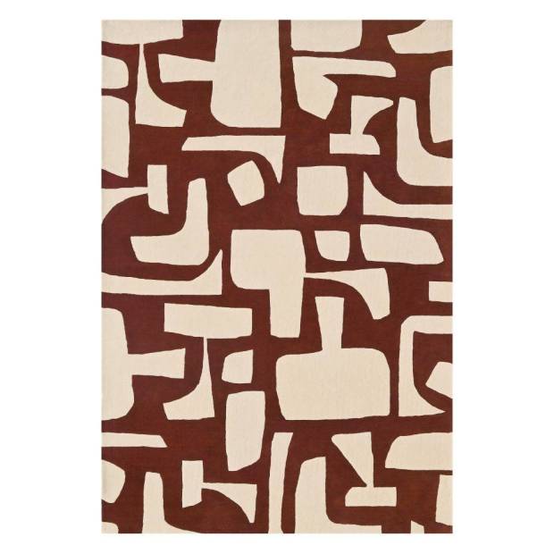 Tapis Garda