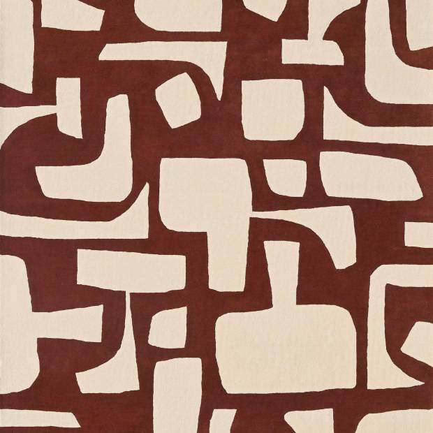 Tapis Garda