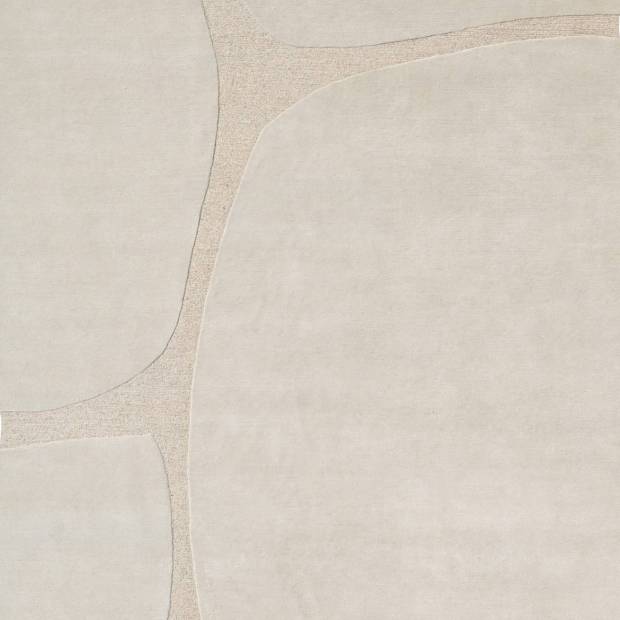 Tapis Panarea