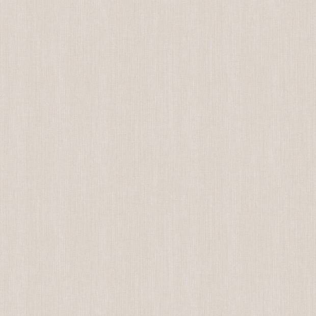 Papier Peint Kos