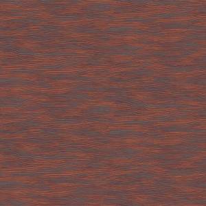 Papier Peint Lucence