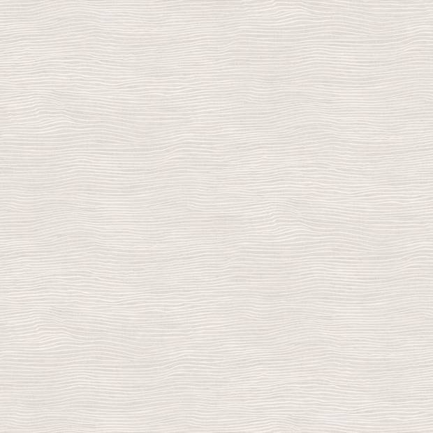 Papier Peint Lucence