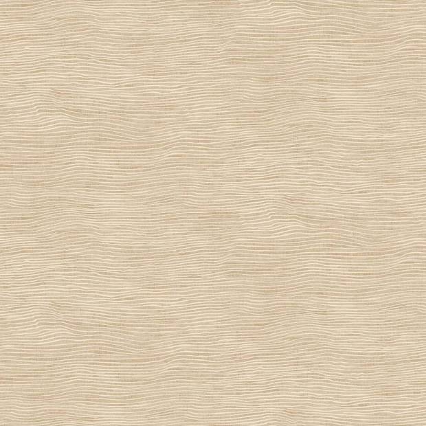 Papier Peint Lucence