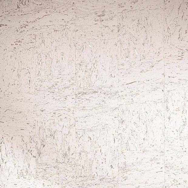 Papier Peint Suber