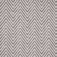 Tapis Pavillon Design Chevron