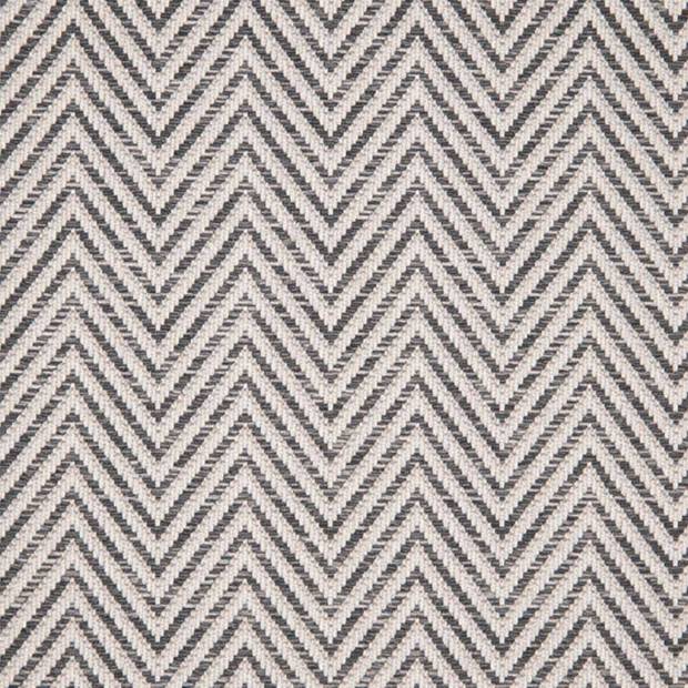 Tapis Pavillon Design Chevron