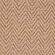 Tapis Pavillon Design Chevron